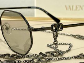 Picture of Valentino Sunglasses _SKUfw53706818fw